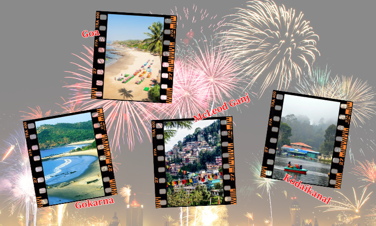 Budget Friendly Places to Visit in India_Knowledge Space