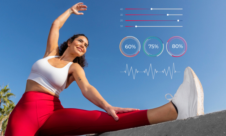Fitness Goals 2025_Knowledge Space