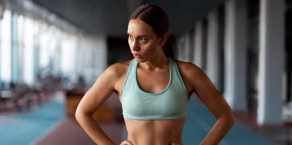 Right Sports Bra_Knowledge Space