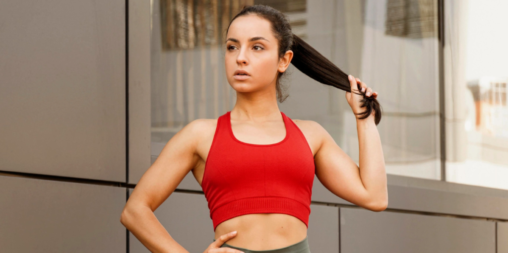 Right Sports Bra_Knowledge Space