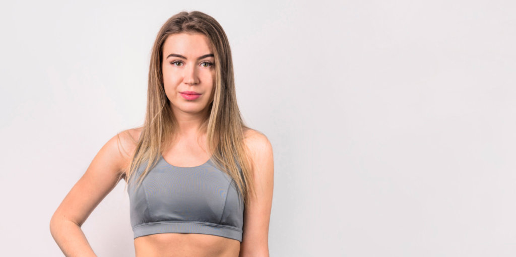 Right Sports Bra_Knowledge Space