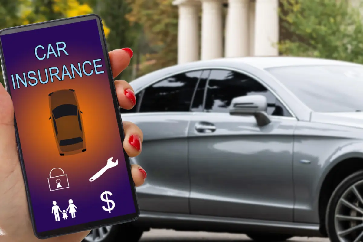 Get The Best Insurance Plan for Your Car – Find Out How