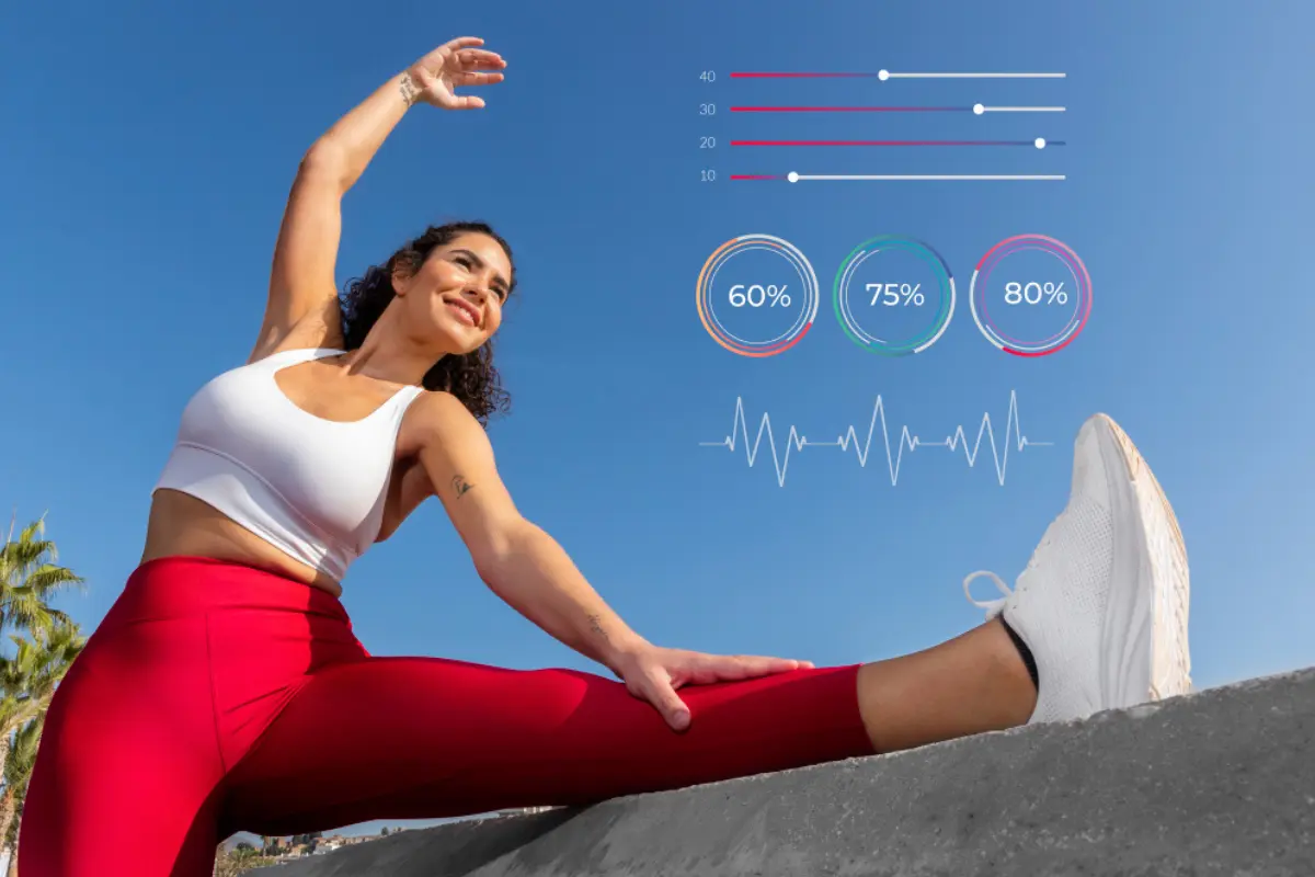 Resolutions to Better Your Health_Knowledge Space