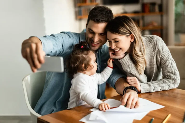 Life Insurance_Knowledge Space