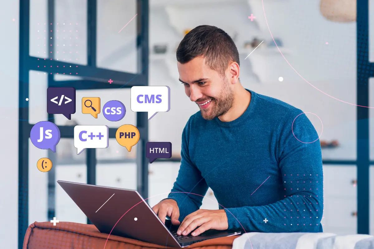 Programming Languages_Knowledge Space