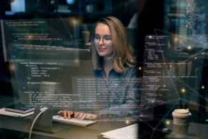 Programming Languages_Knowledge Space