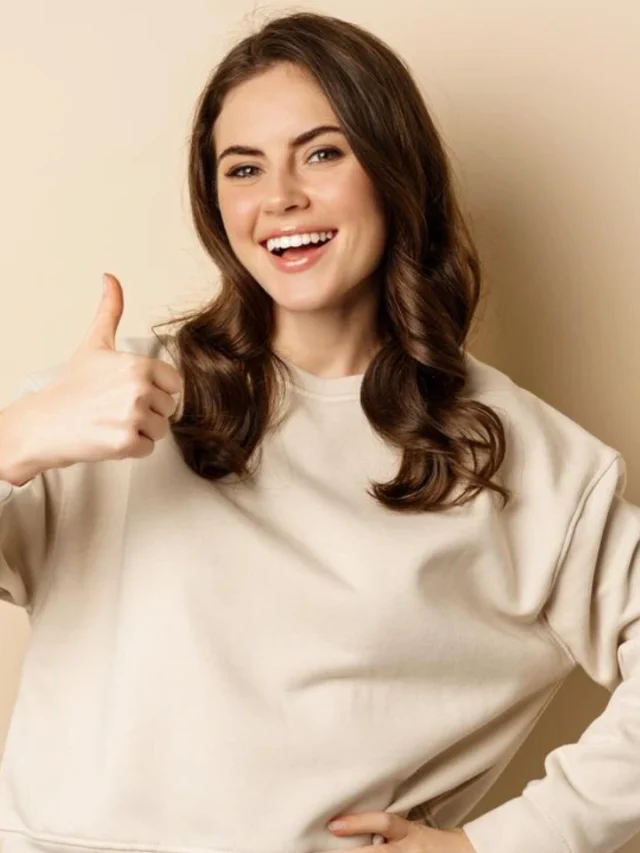 How to Improve Gut Health: Proven Tips for a Healthier You
