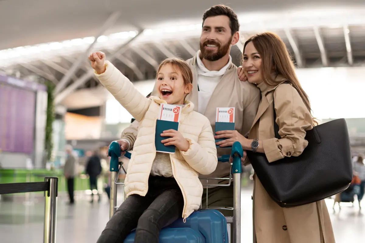 Travel Insurance_Knowledge Space