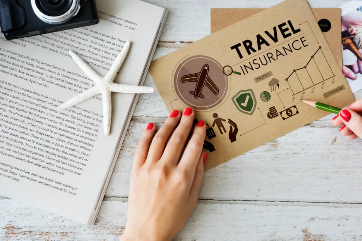 How to Extend Your Travel Insurance Policy: Process, Guidelines & Expert Tips