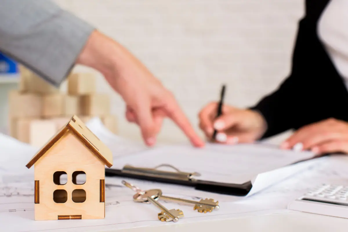 Top 8 Benefits of a Home Insurance Policy That You Should Know About