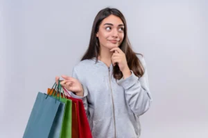Durga Puja Shopping Tips 2025_Knowledge Space