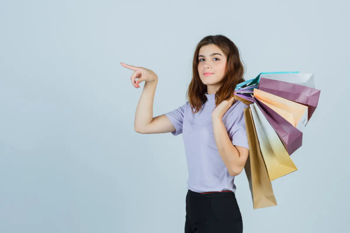 Durga Puja Shopping Tips 2025_Knowledge Space