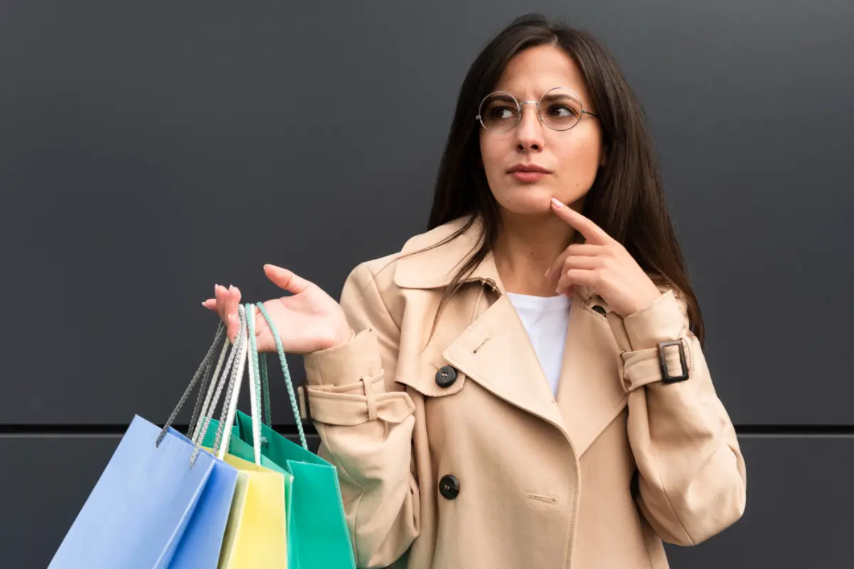 Durga Puja Shopping Tips 2025_Knowledge Space