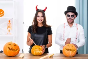 Halloween Costumes 2025_Knowledge Space