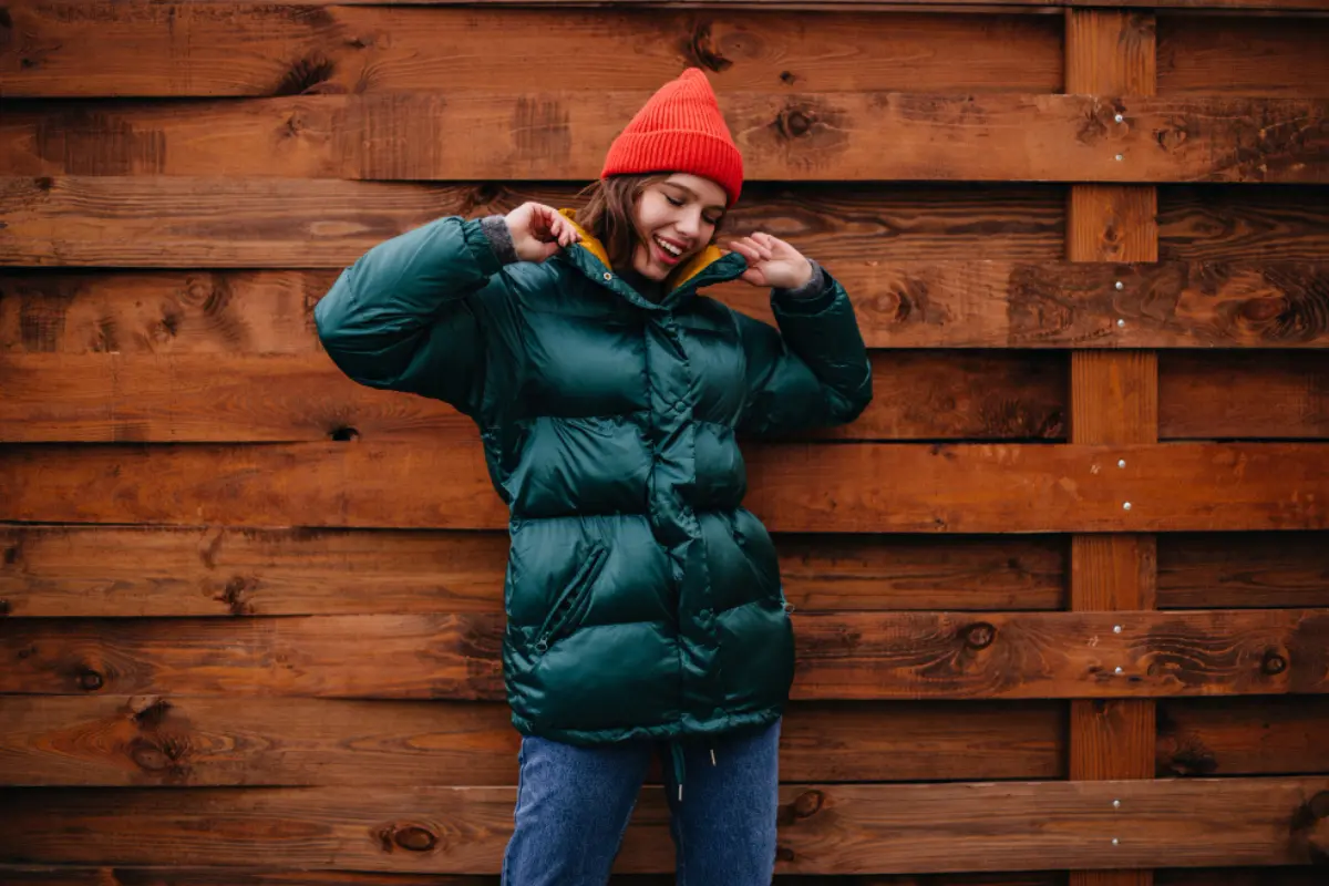 Winter Coats Cozy & Stylish_Knowledge Space