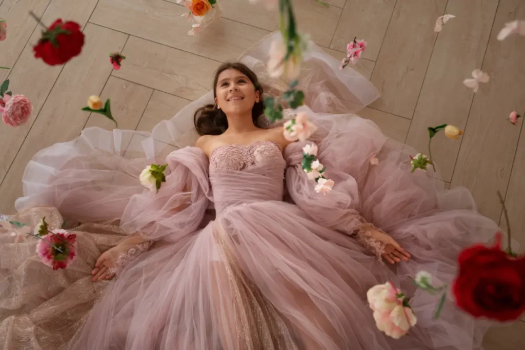 Bridal Boutique in Leamington Spa_Knowledge Space