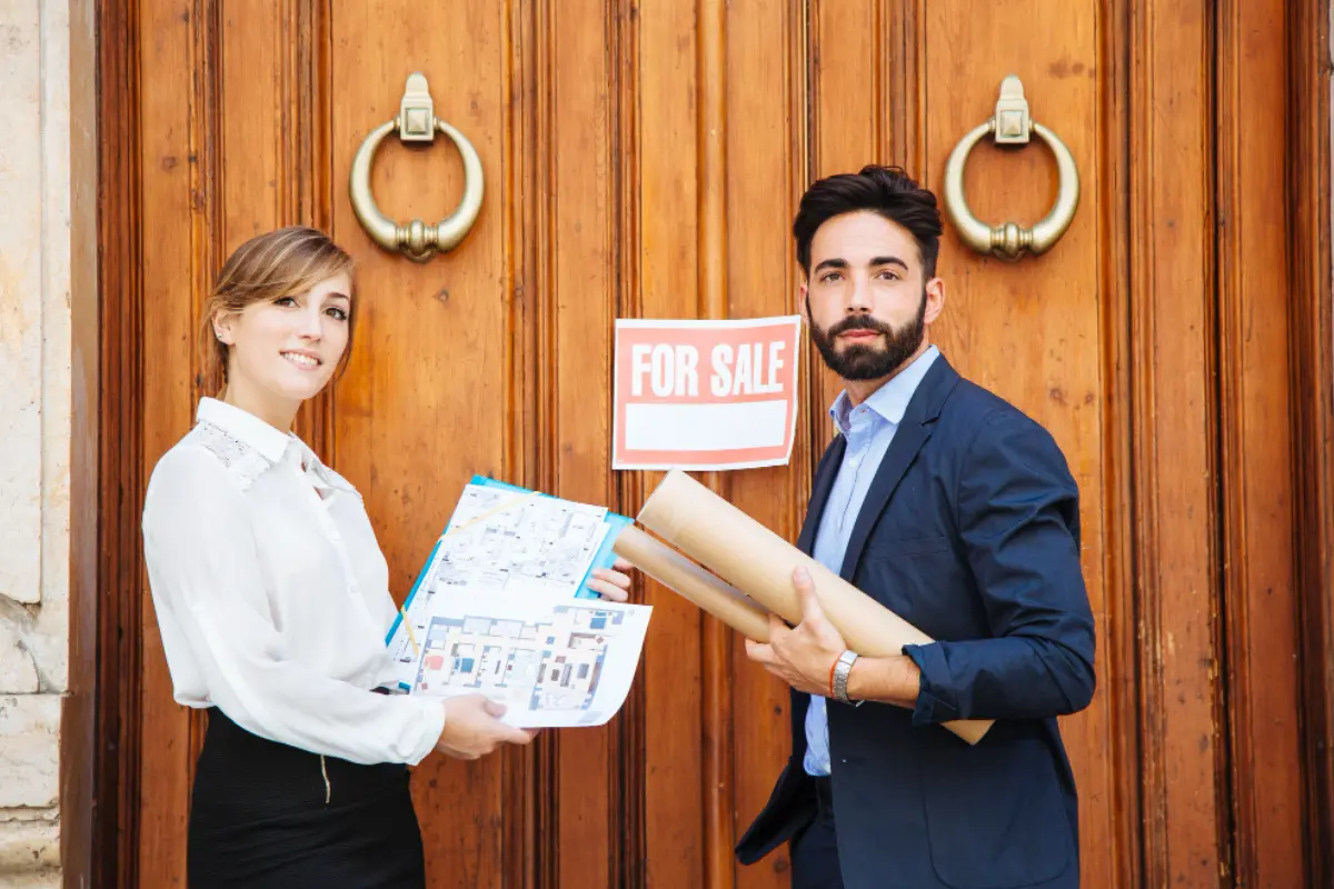 _Realtor for Foreclosure Properties_Knowledge Space