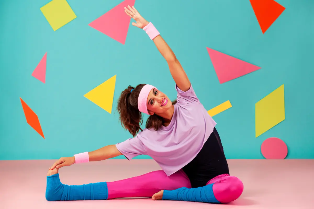 Fun Workouts_Knowledge Space