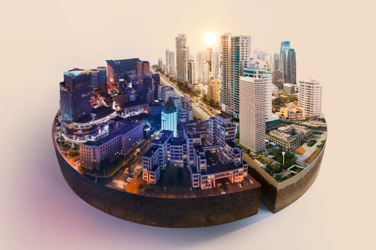 Real Estate App_Knowledge Space