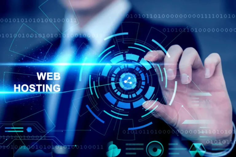 Reseller Hosting in Nepal_Knowledge Space