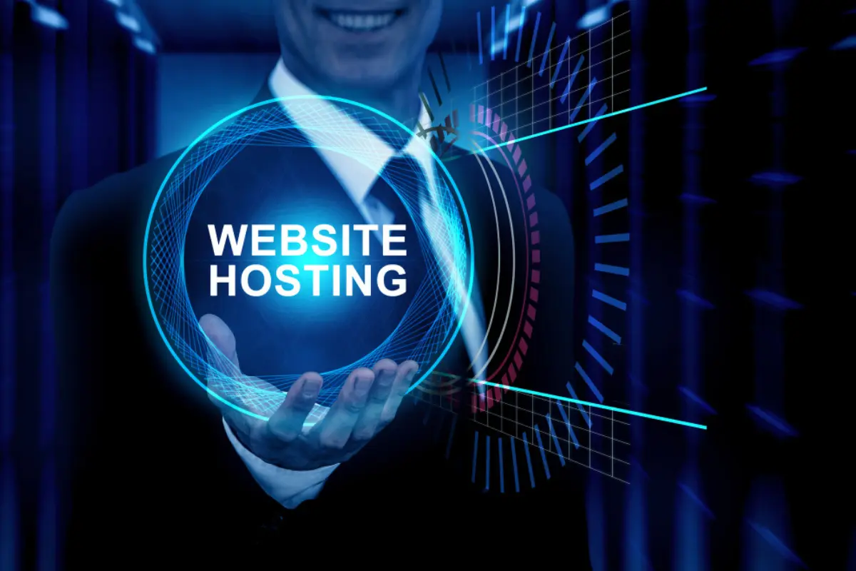Reseller Hosting in Nepal_Knowledge Space