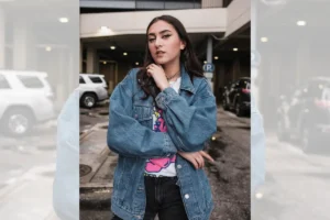 Streetwear Secrets_Knowledge Space