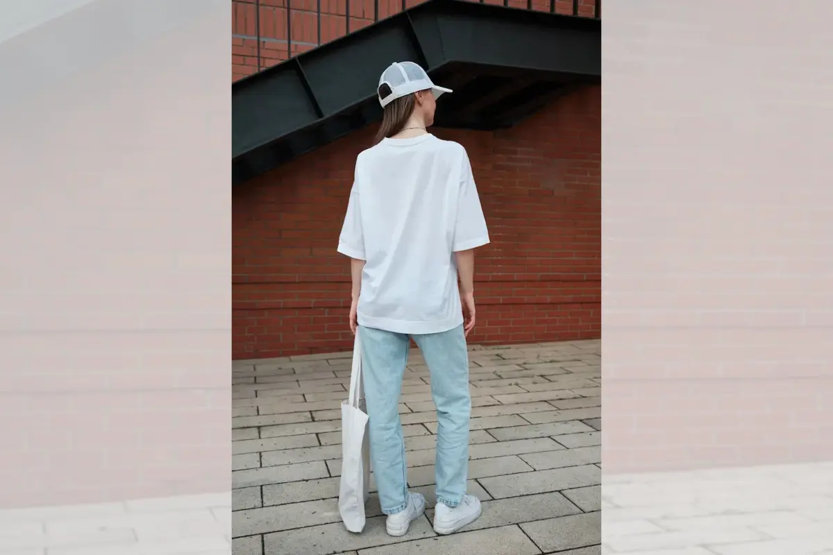 Streetwear Secrets_Knowledge Space