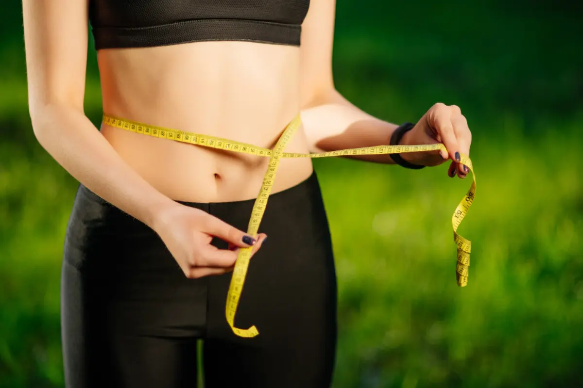 Reduce Belly Fat_Knowledge Space